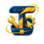 Toolvyra